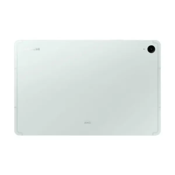 Samsung Galaxy Tab S9 FE 5G 6GB | 128GB Wifi + Cellular - Image 2
