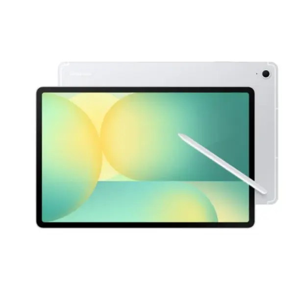 Samsung Galaxy Tab S10 FE Plus 5G 8GB | 128GB - Image 3