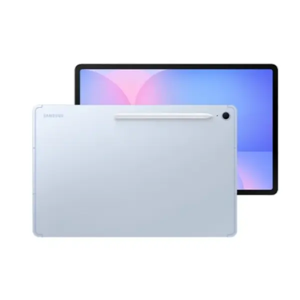 Samsung Galaxy Tab S10 FE Plus 5G 8GB | 128GB - Image 2