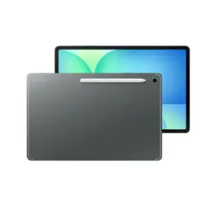 Samsung Galaxy Tab S10 FE Plus 5G 8GB | 128GB