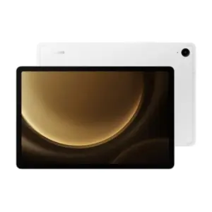 Samsung Galaxy Tab S9 FE 5G 6GB | 128GB Wifi + Cellular