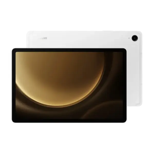 Samsung Galaxy Tab S9 FE 5G 6GB | 128GB Wifi + Cellular