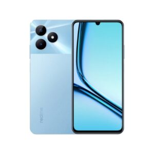 Realme Note 50 4GB | 128GB