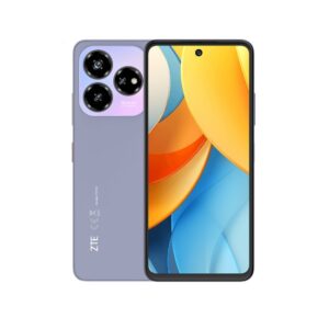 ZTE Blade V60 Design 6GB | 256GB
