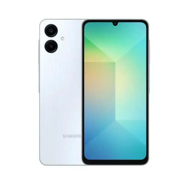 Samsung Galaxy A06 4GB | 64GB - Image 2