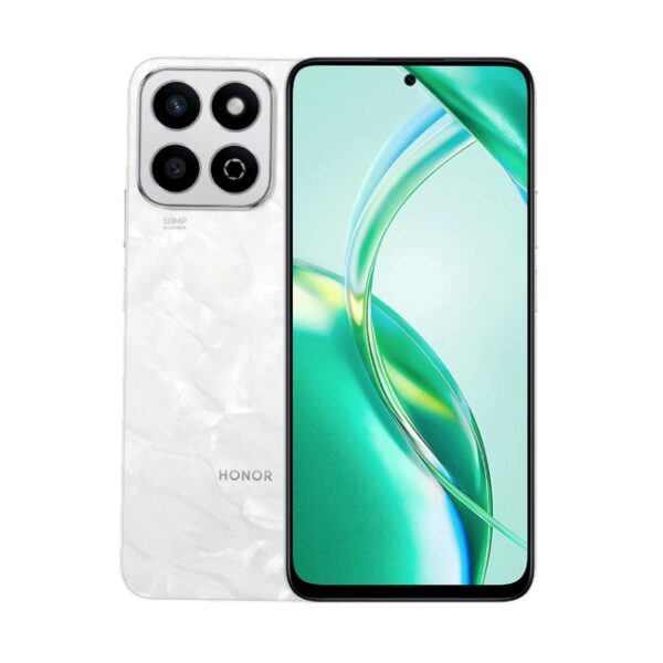 Honor 200 Smart 8GB | 256GB - Image 2