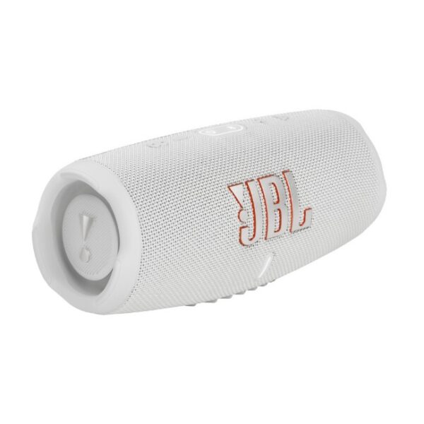 JBL Charge 5 - Image 8