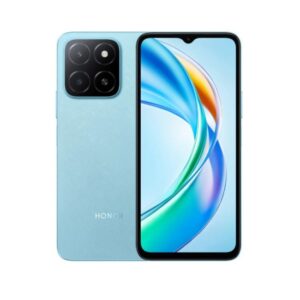 Honor X5b Plus 4GB | 128GB