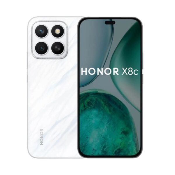 Honor X8c 8GB | 512GB - Image 2