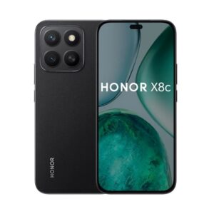 Honor X8c 8GB | 512GB