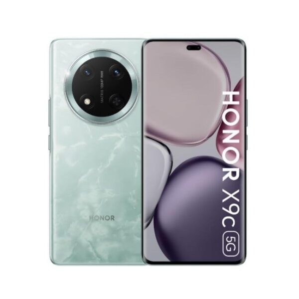 Honor X9c 12GB | 256GB - Image 3