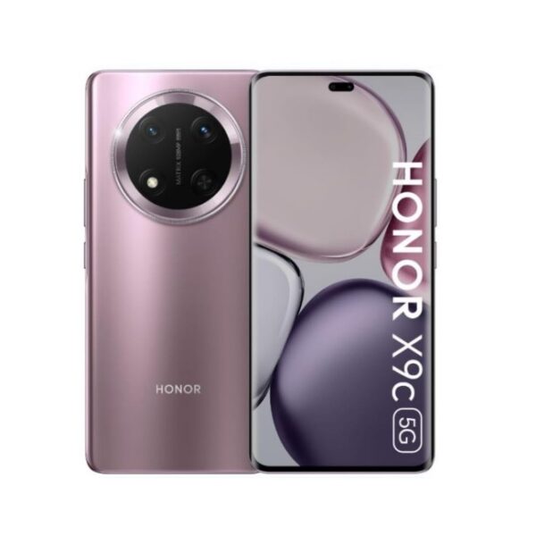 Honor X9c 12GB | 256GB - Image 2
