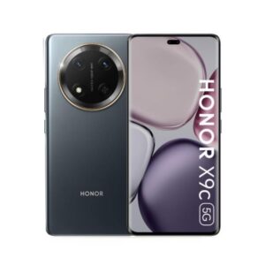Honor X9c 12GB | 256GB