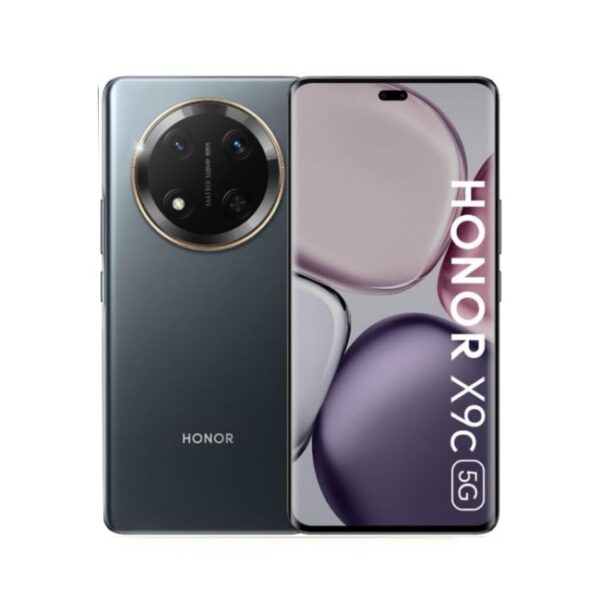 Honor X9c 12GB | 256GB