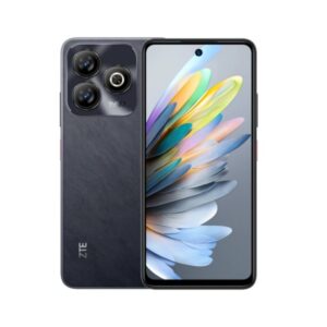 ZTE Blade A75 4G 4GB | 256GB
