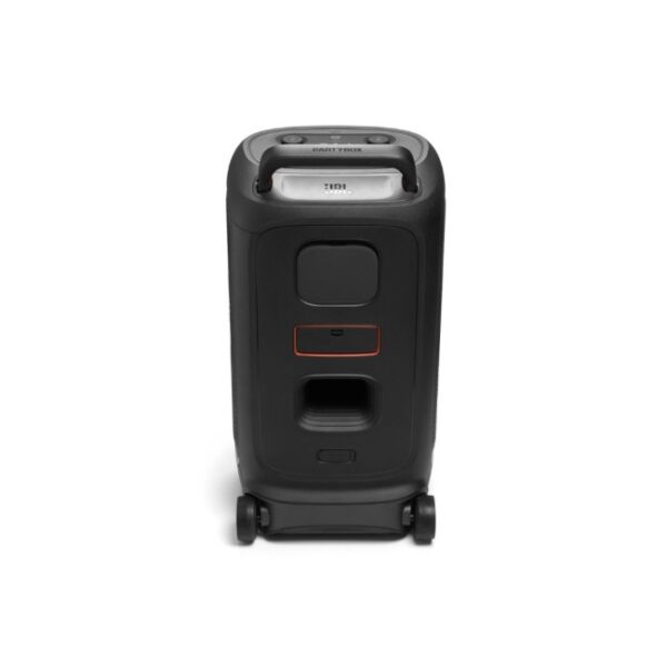 JBL Partybox 520 Portable Speaker - Image 3