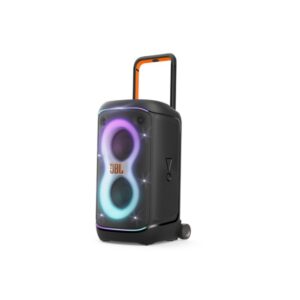 JBL Partybox 520 Sri Lanka