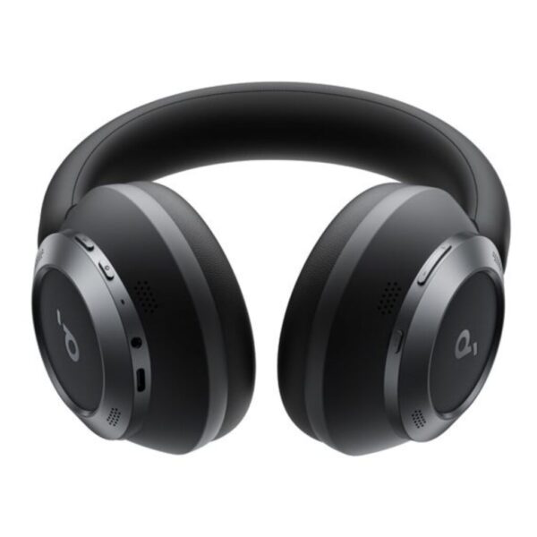 Anker Souncore A3062H11 Space One Pro ANC Headphone - Image 3