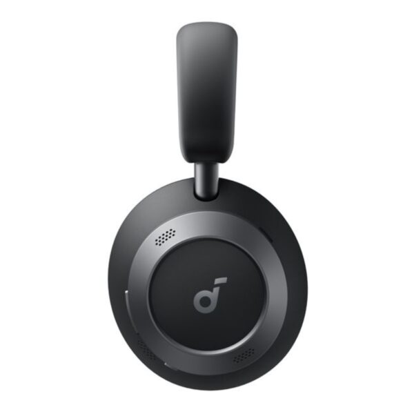 Anker Souncore A3062H11 Space One Pro ANC Headphone - Image 4
