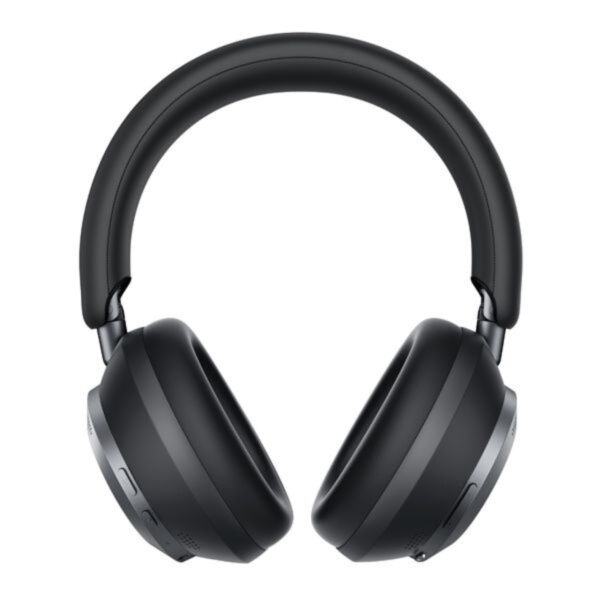Anker Souncore A3062H11 Space One Pro ANC Headphone - Image 5