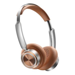 Remax RB-830HB ENC Retro Wireless Headphone