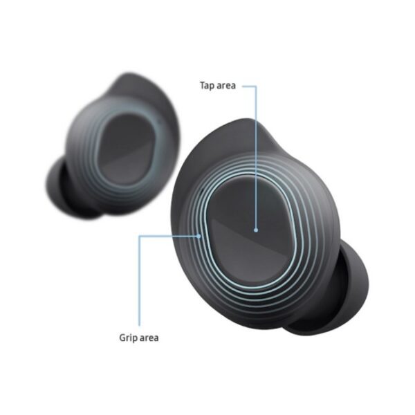 Samsung Galaxy Buds FE - Image 2