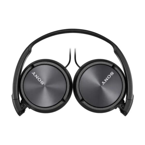 Sony MDR-ZX310AP Wired Headset - Image 4
