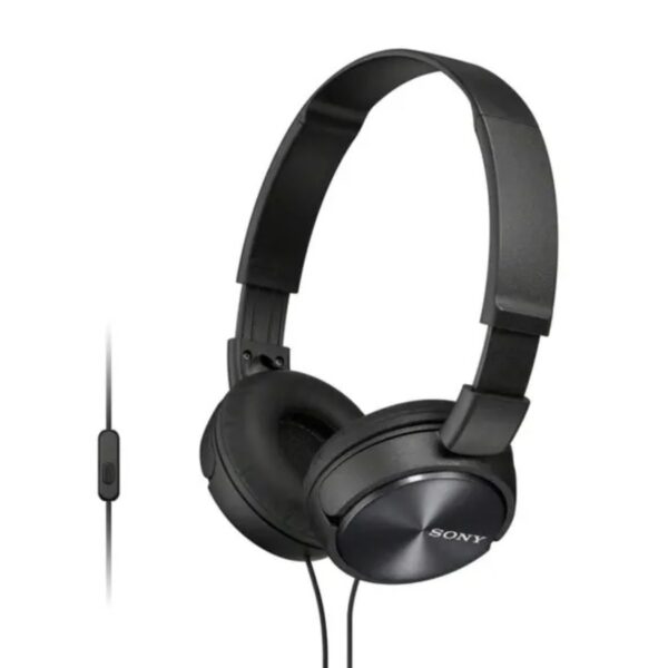 Sony MDR-ZX310AP Wired Headset