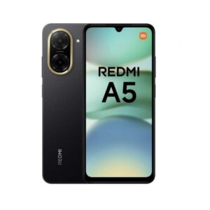 Xiaomi Redmi A5 4G 4GB | 128GB