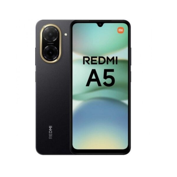 Xiaomi Redmi A5 4G 3GB | 64GB
