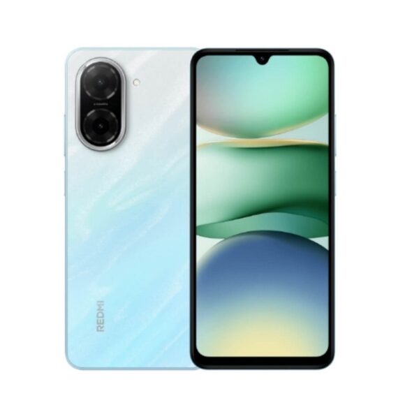 Xiaomi Redmi A5 4G 3GB | 64GB - Image 2