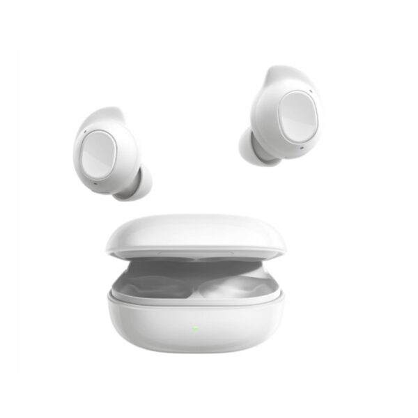 Samsung Galaxy Buds FE - Image 3