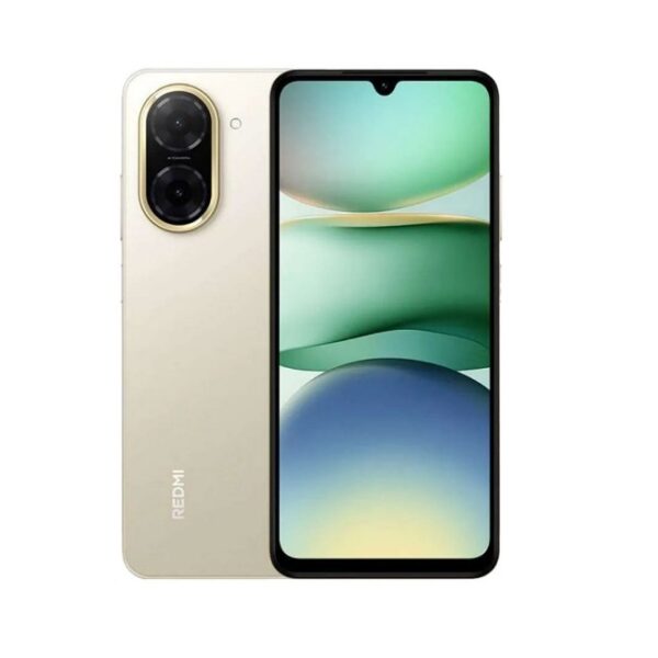 Xiaomi Redmi A5 4G 3GB | 64GB - Image 3