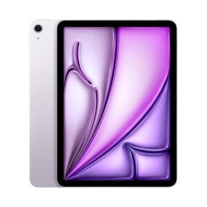 Apple iPad Air 11 (2025) Cellular 256GB