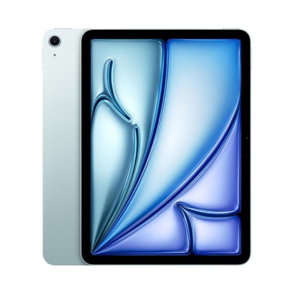 Apple iPad Air 11 (2025) Cellular 256GB - Image 2