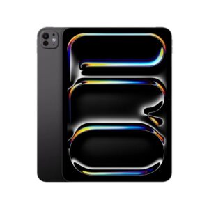 Apple iPad Air 13 (2025) Cellular 256GB
