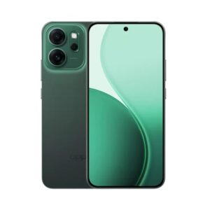 Oppo Reno 14 F 5G 12GB | 512GB