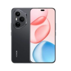 Honor 400 Pro 5G 12GB | 512GB