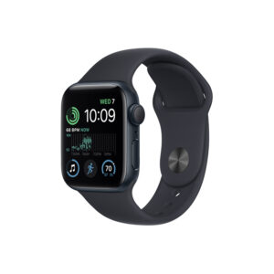 Apple Watch SE 2nd Gen 44MM