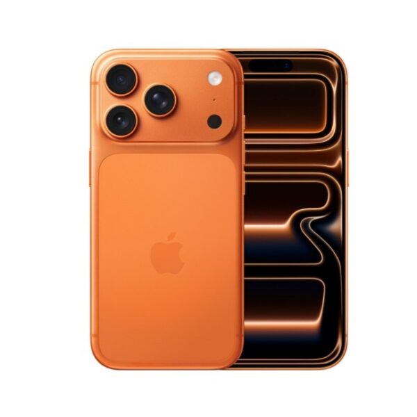 Apple iPhone 17 Pro Max 1TB
