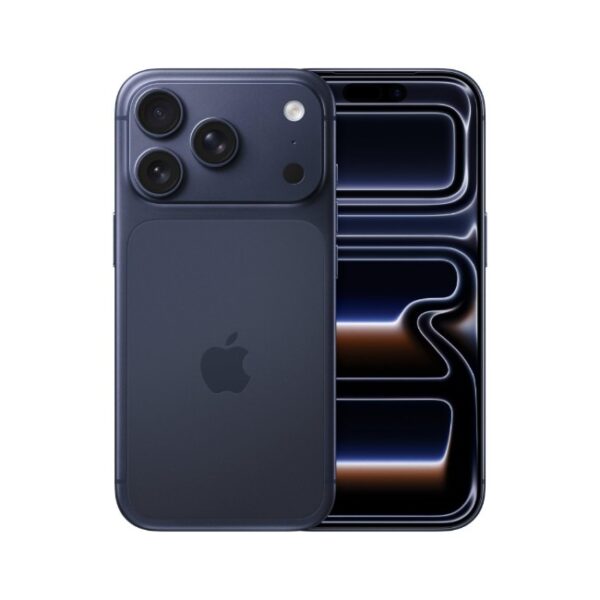 Apple iPhone 17 Pro Max 1TB - Image 3