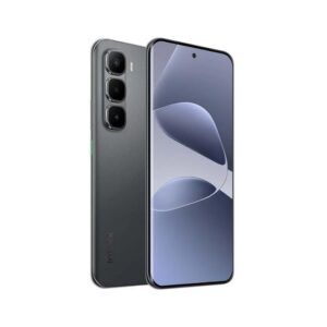 Infinix Hot 60 Pro+ 8GB | 256GB
