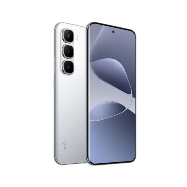 Infinix Hot 60 Pro+ 8GB | 256GB - Image 3