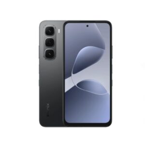 Infinix Hot 60i 6GB | 128GB