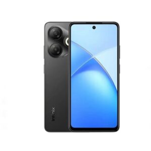 Infinix Smart 10 HD 2GB | 64GB