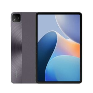 Infinix Xpad 4GB | 128GB