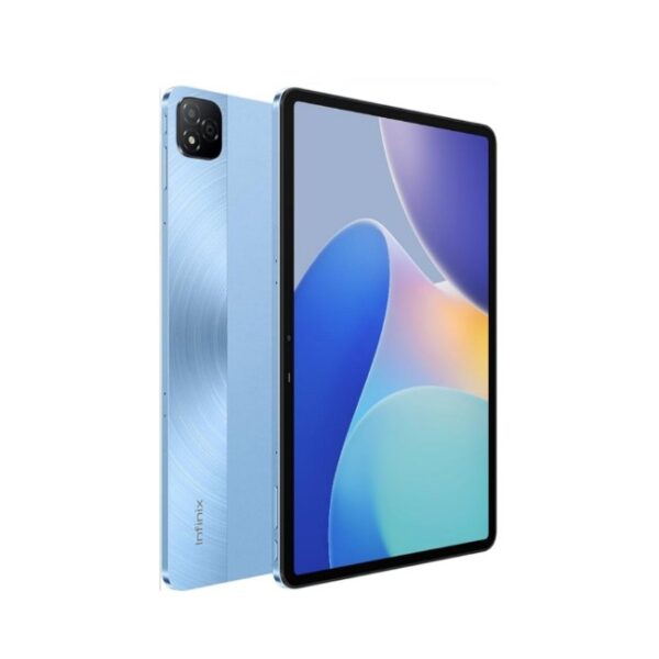 Infinix Xpad 4GB | 128GB - Image 2