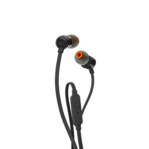 JBL Tune 110 Wired Handsfree