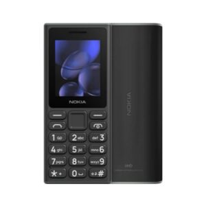 Nokia 105 HMD