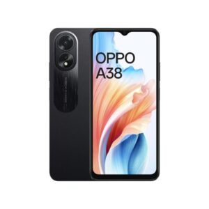 Oppo A38 4GB | 128GB